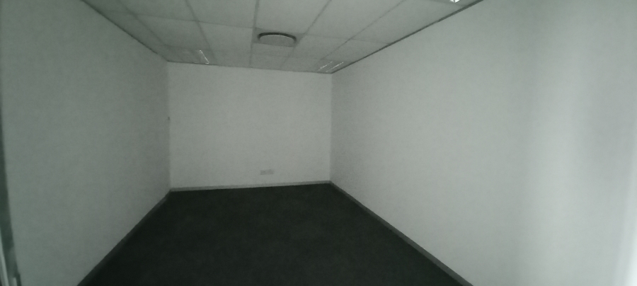 To Let commercial Property for Rent in Greenstone Hill Gauteng