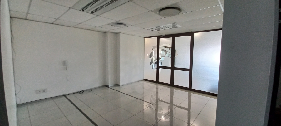 To Let commercial Property for Rent in Greenstone Hill Gauteng