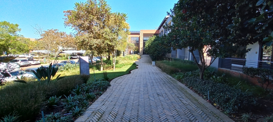 To Let commercial Property for Rent in Greenstone Hill Gauteng