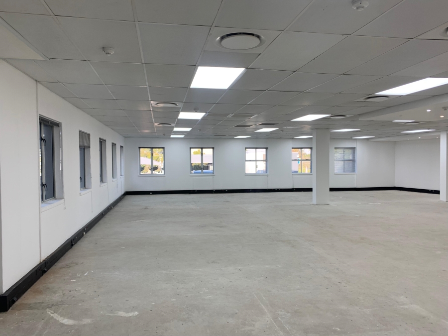 To Let commercial Property for Rent in Bryanston Gauteng
