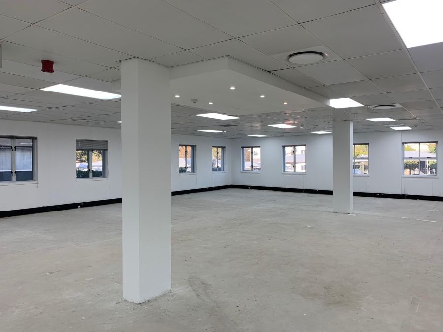 To Let commercial Property for Rent in Bryanston Gauteng