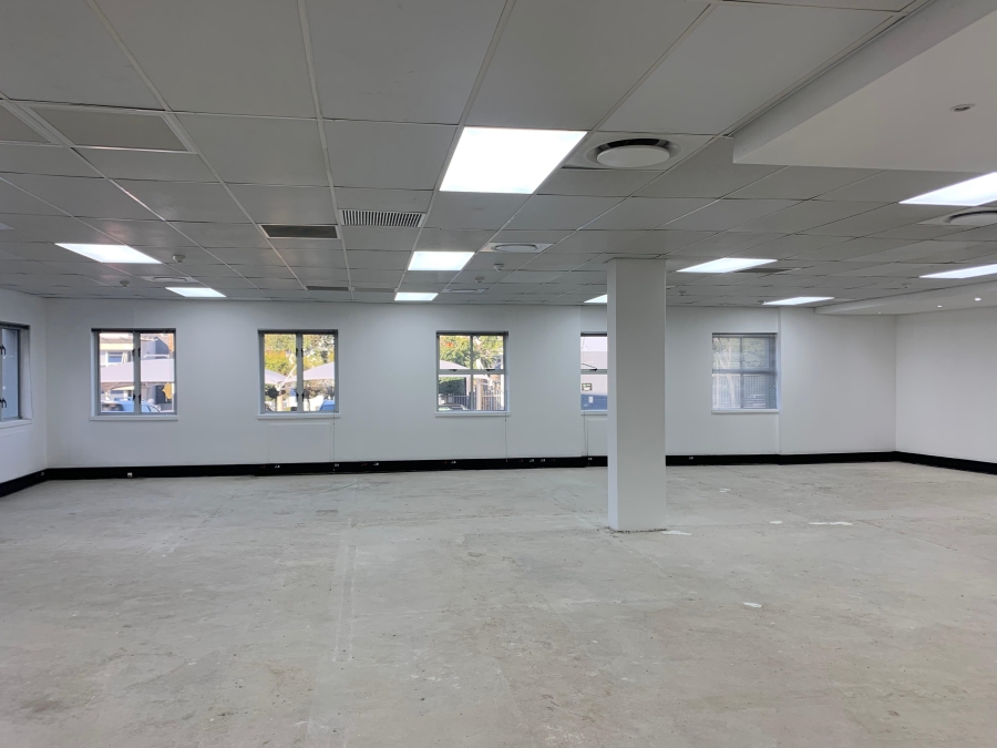 To Let commercial Property for Rent in Bryanston Gauteng