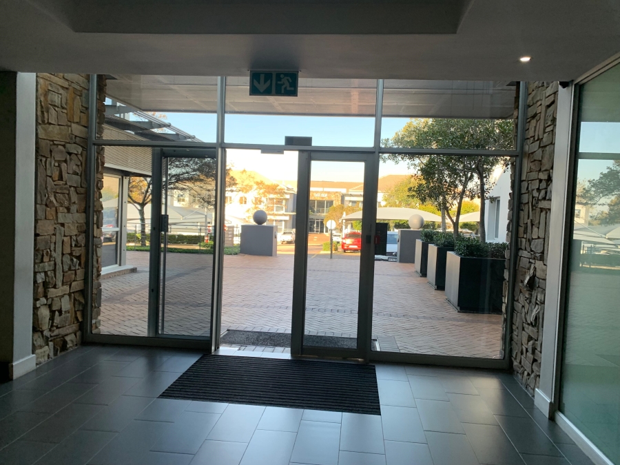 To Let commercial Property for Rent in Bryanston Gauteng