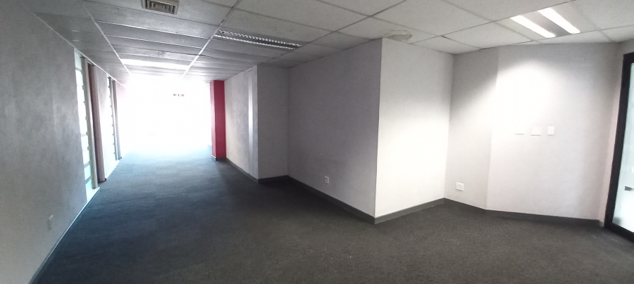 To Let commercial Property for Rent in Bedfordview Gauteng