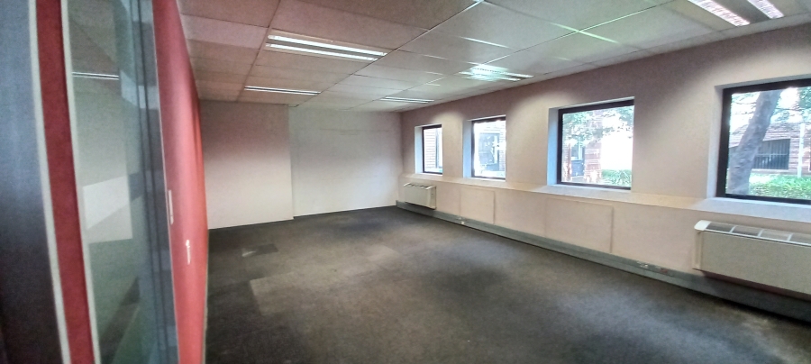 To Let commercial Property for Rent in Bedfordview Gauteng