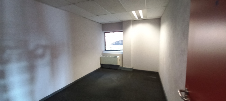 To Let commercial Property for Rent in Bedfordview Gauteng