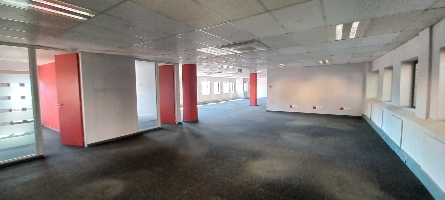 To Let commercial Property for Rent in Bedfordview Gauteng