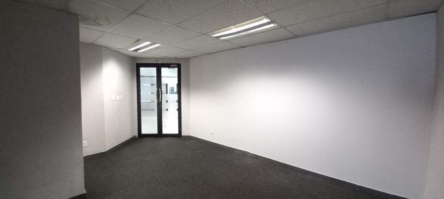 To Let commercial Property for Rent in Bedfordview Gauteng