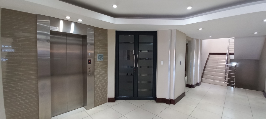 To Let commercial Property for Rent in Bedfordview Gauteng