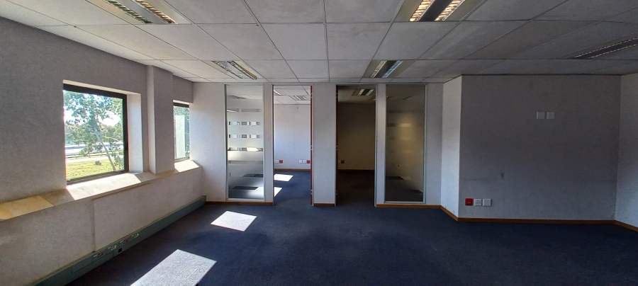 To Let commercial Property for Rent in Bedfordview Gauteng