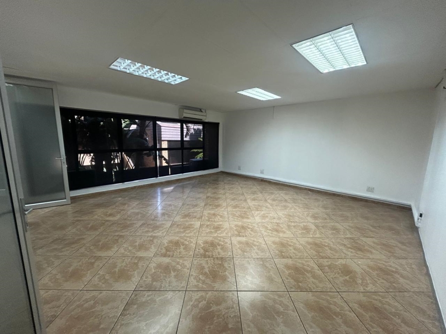 To Let commercial Property for Rent in Garsfontein Gauteng