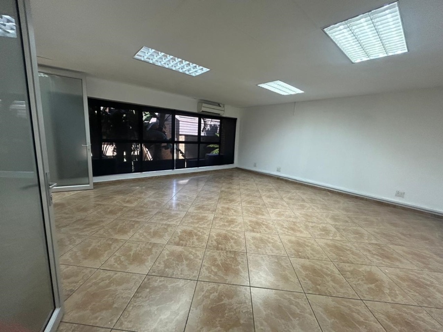 To Let commercial Property for Rent in Garsfontein Gauteng
