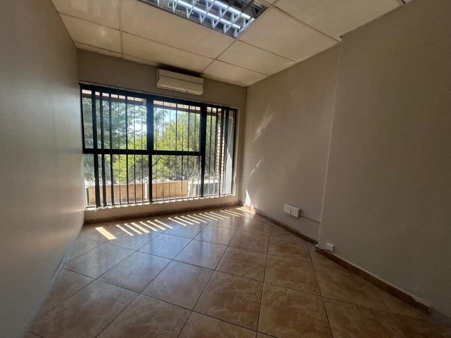 To Let commercial Property for Rent in Garsfontein Gauteng