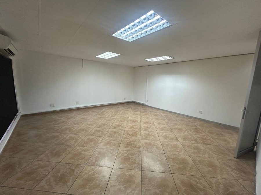To Let commercial Property for Rent in Garsfontein Gauteng
