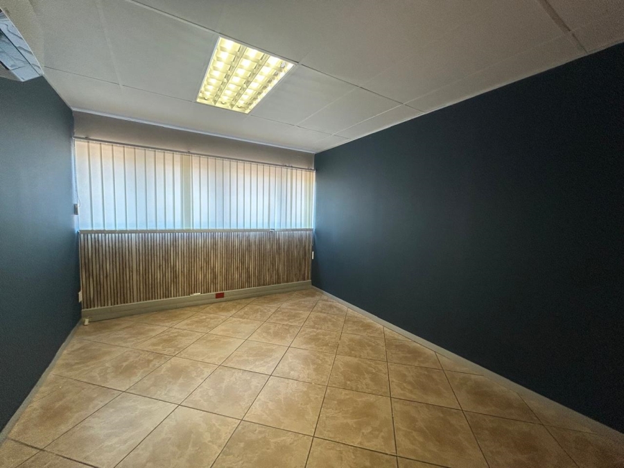 To Let commercial Property for Rent in Garsfontein Gauteng