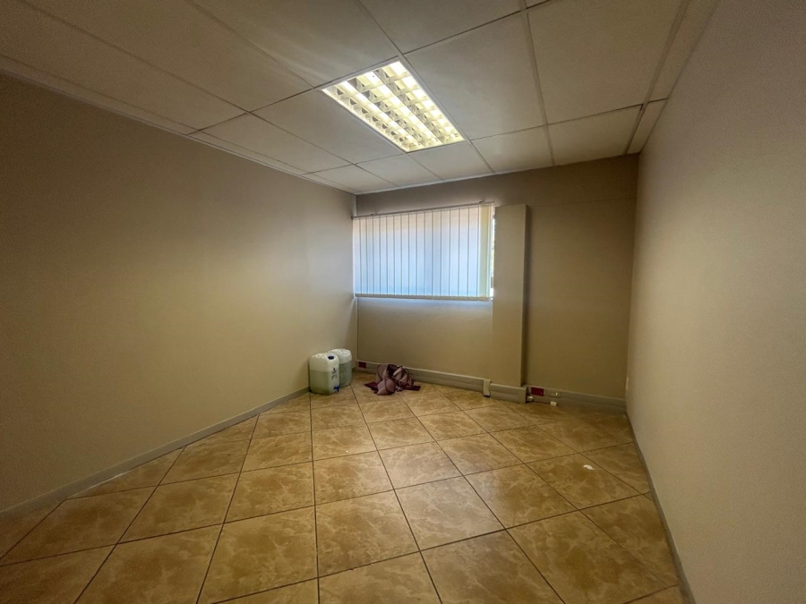 To Let commercial Property for Rent in Garsfontein Gauteng