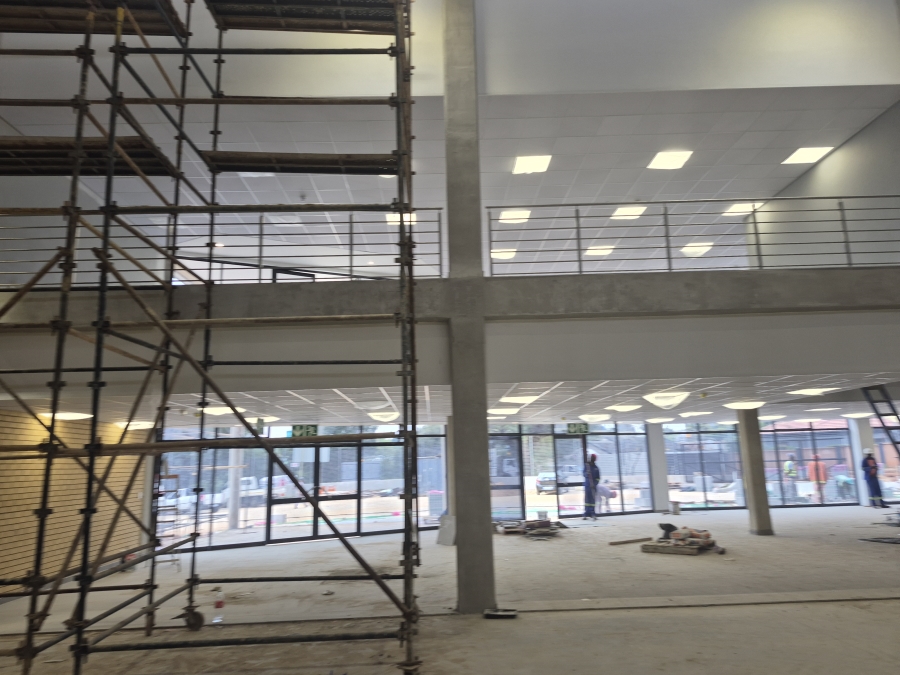 Commercial Property for Sale in Harmelia Gauteng
