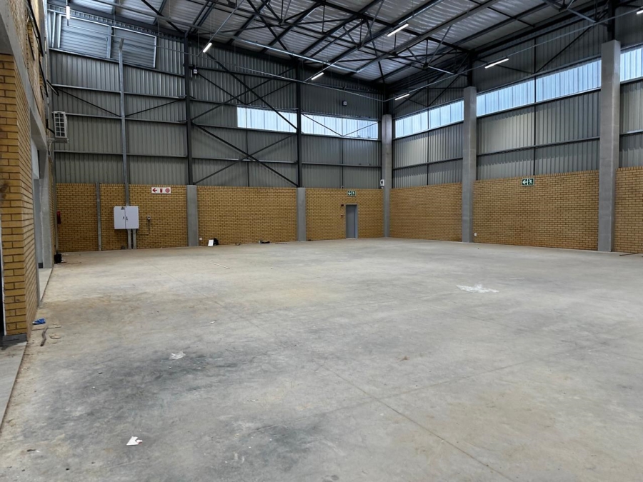Commercial Property for Sale in Harmelia Gauteng