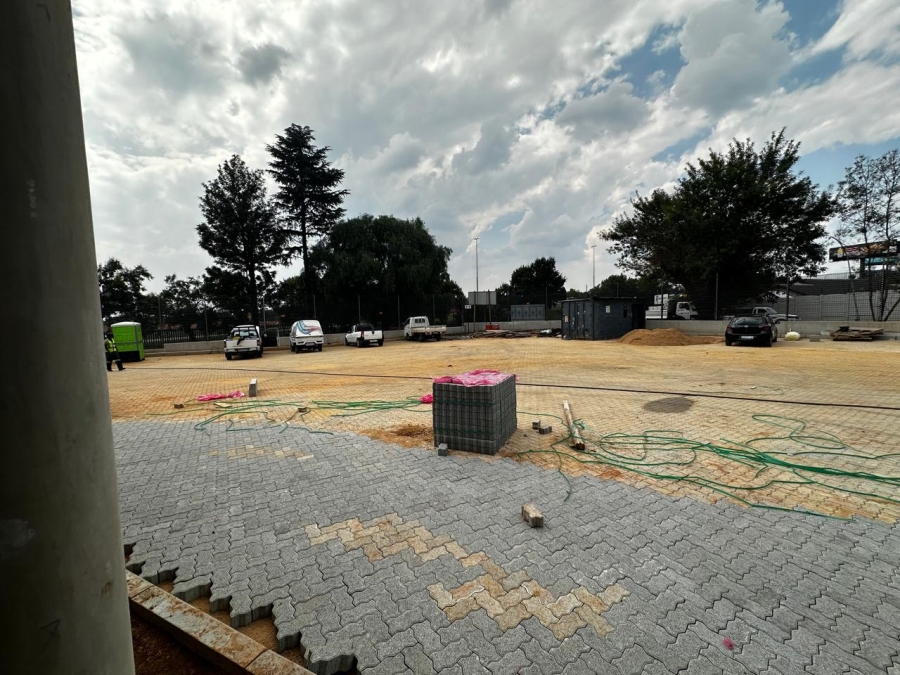 Commercial Property for Sale in Harmelia Gauteng