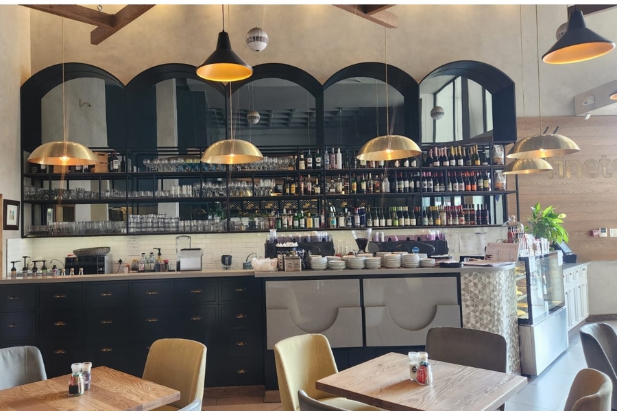 Commercial Property for Sale in Modderfontein Gauteng
