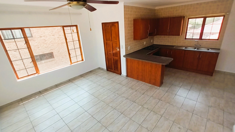 To Let 1 Bedroom Property for Rent in Amberfield Gauteng