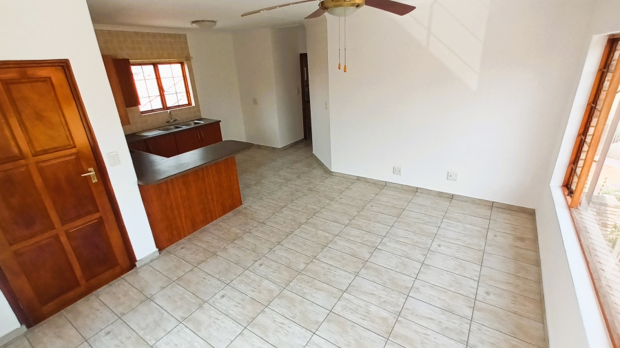 To Let 1 Bedroom Property for Rent in Amberfield Gauteng