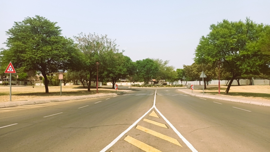 To Let 1 Bedroom Property for Rent in Amberfield Gauteng
