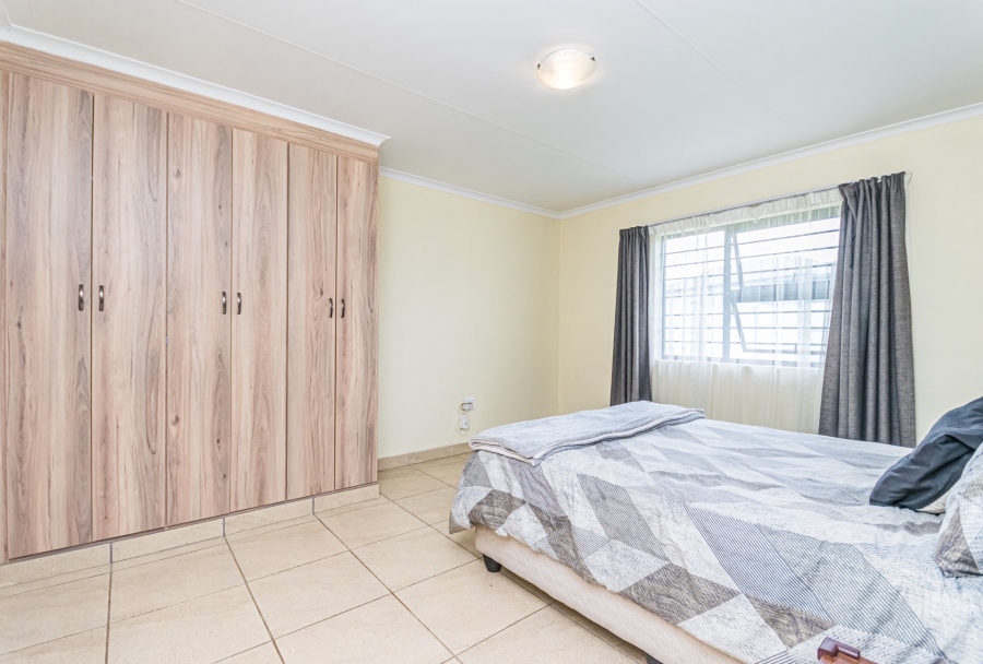 4 Bedroom Property for Sale in Mindalore Gauteng