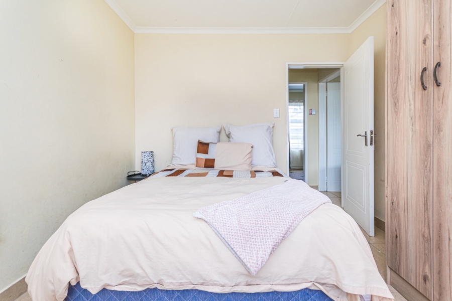 4 Bedroom Property for Sale in Mindalore Gauteng