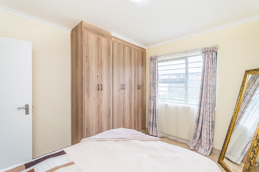 4 Bedroom Property for Sale in Mindalore Gauteng