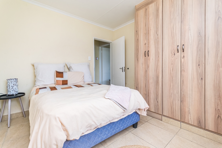 4 Bedroom Property for Sale in Mindalore Gauteng
