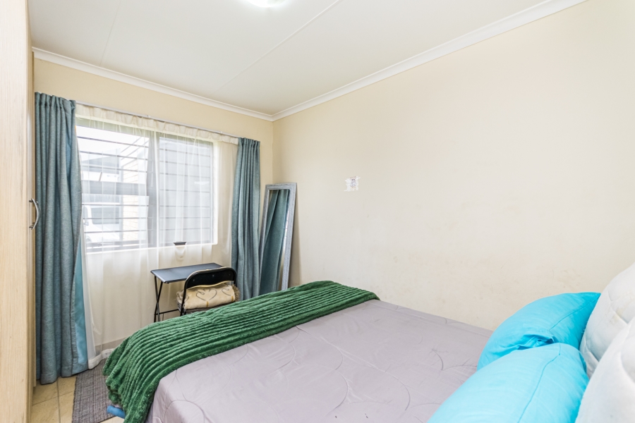4 Bedroom Property for Sale in Mindalore Gauteng