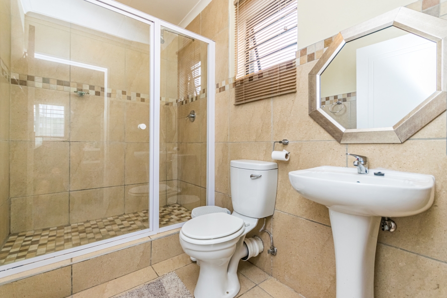 4 Bedroom Property for Sale in Mindalore Gauteng