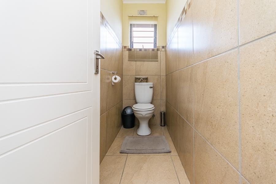 4 Bedroom Property for Sale in Mindalore Gauteng