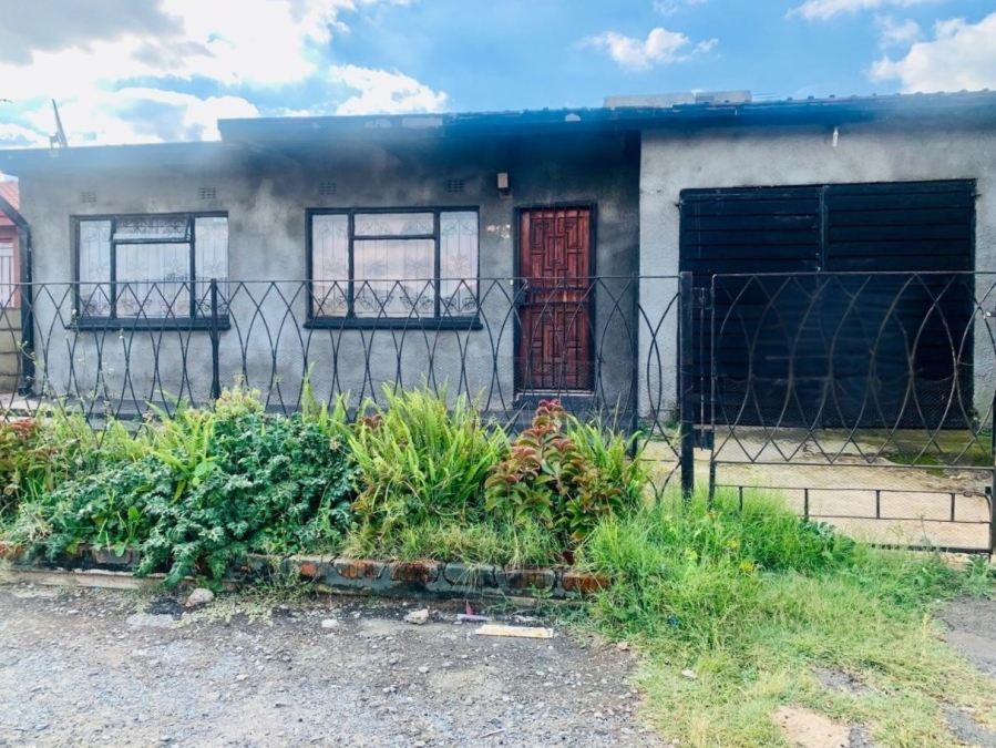 3 Bedroom Property for Sale in Kwa Thema Gauteng