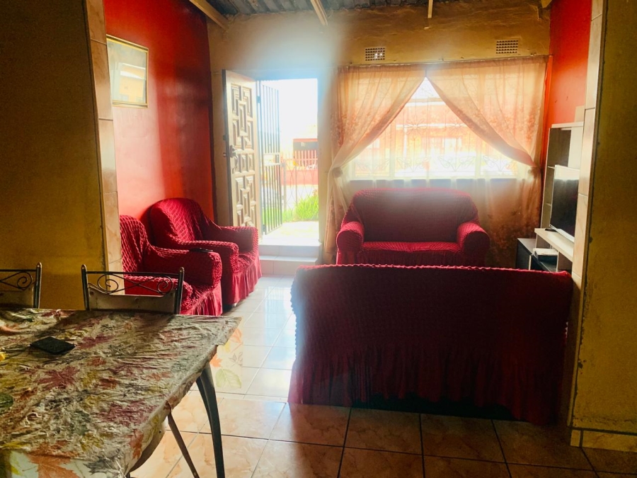 3 Bedroom Property for Sale in Kwa Thema Gauteng