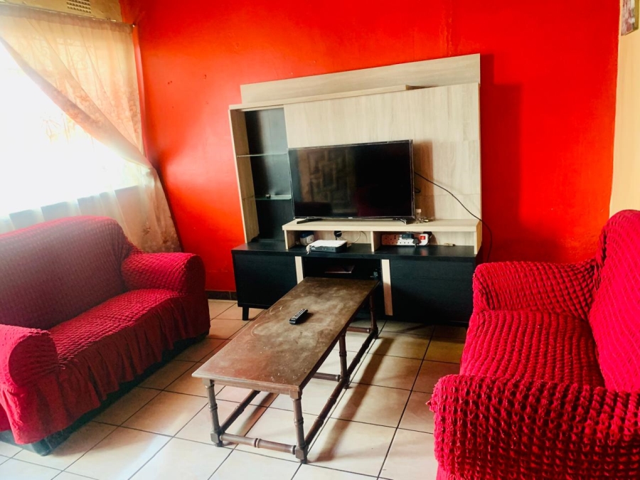 3 Bedroom Property for Sale in Kwa Thema Gauteng