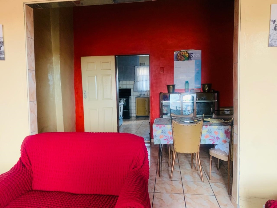 3 Bedroom Property for Sale in Kwa Thema Gauteng