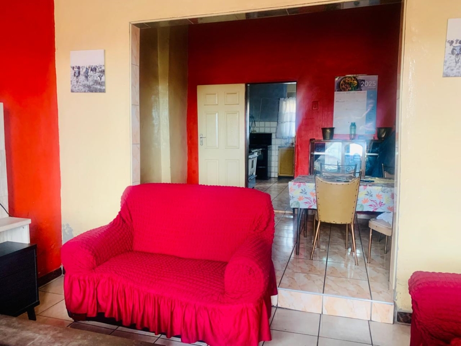 3 Bedroom Property for Sale in Kwa Thema Gauteng