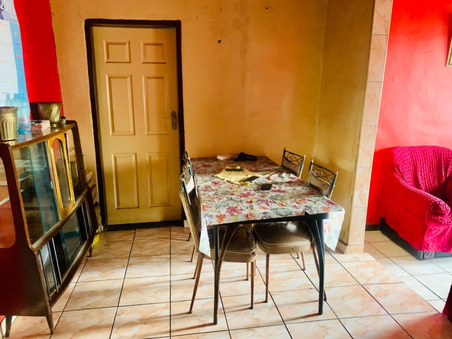3 Bedroom Property for Sale in Kwa Thema Gauteng