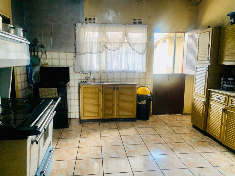 3 Bedroom Property for Sale in Kwa Thema Gauteng