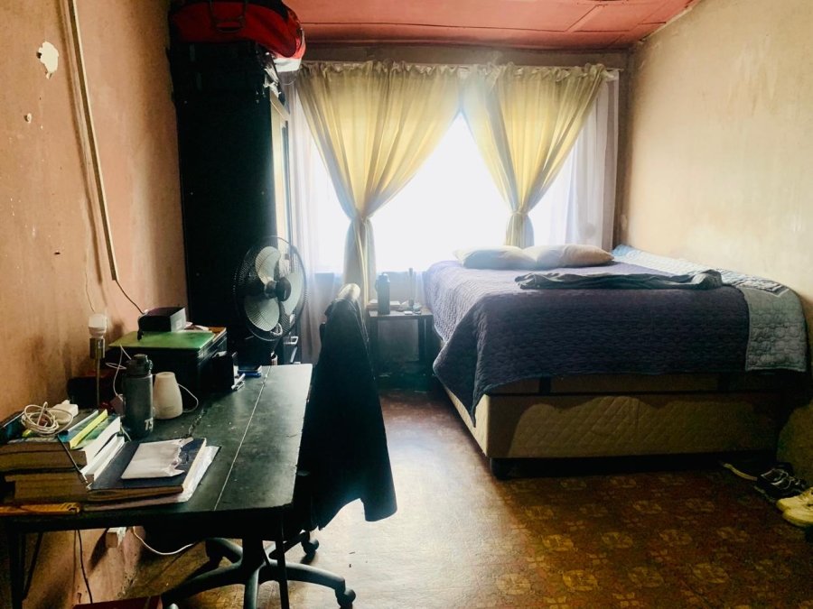 3 Bedroom Property for Sale in Kwa Thema Gauteng
