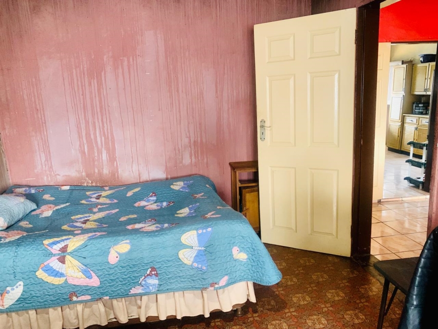 3 Bedroom Property for Sale in Kwa Thema Gauteng