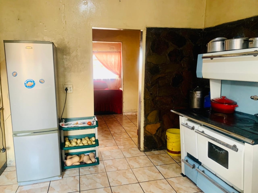 3 Bedroom Property for Sale in Kwa Thema Gauteng