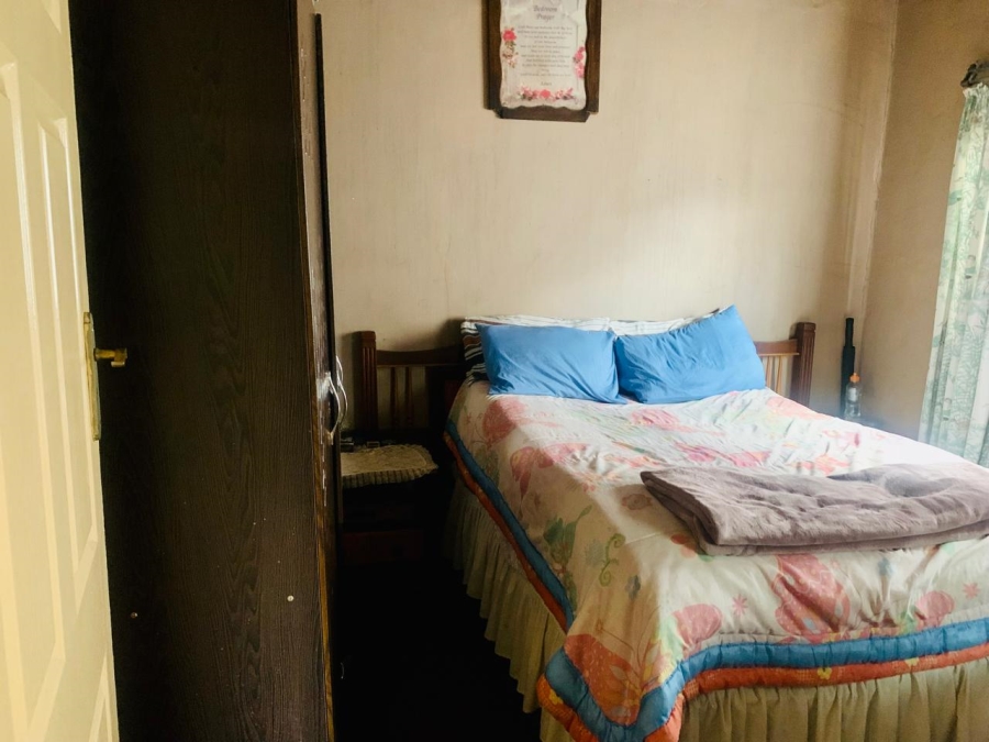 3 Bedroom Property for Sale in Kwa Thema Gauteng