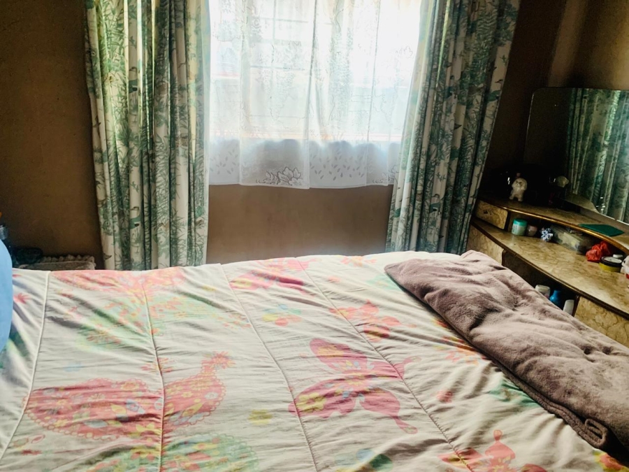 3 Bedroom Property for Sale in Kwa Thema Gauteng