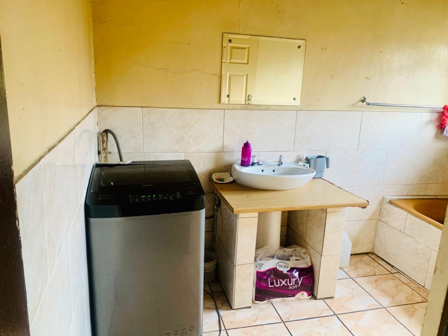 3 Bedroom Property for Sale in Kwa Thema Gauteng
