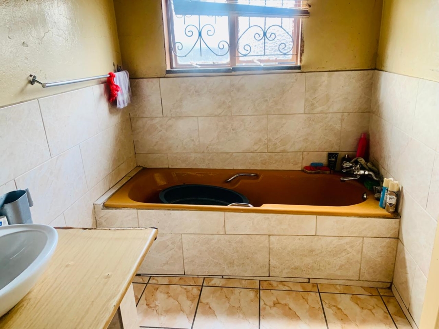 3 Bedroom Property for Sale in Kwa Thema Gauteng
