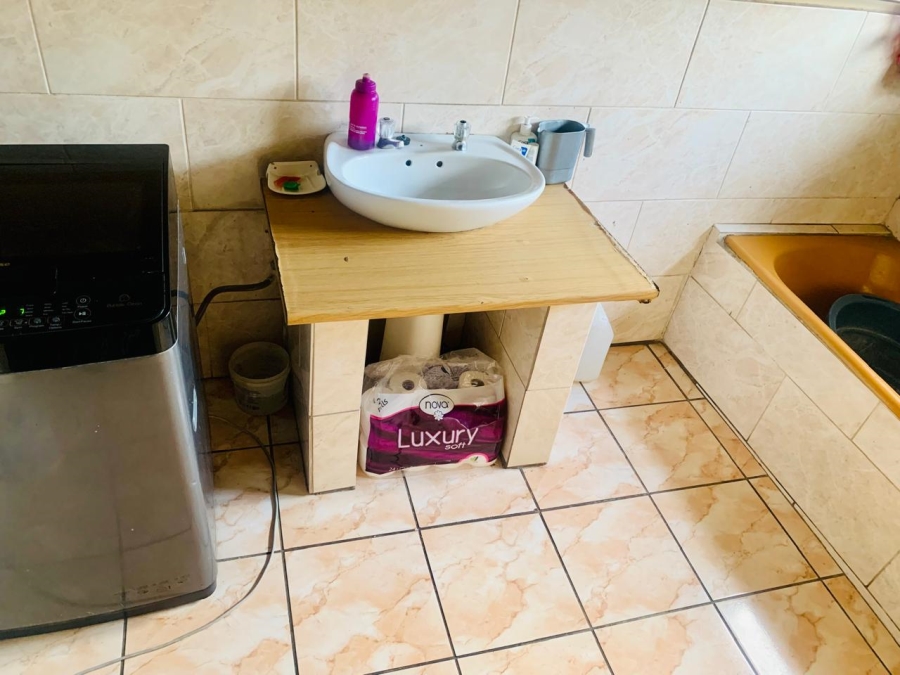 3 Bedroom Property for Sale in Kwa Thema Gauteng