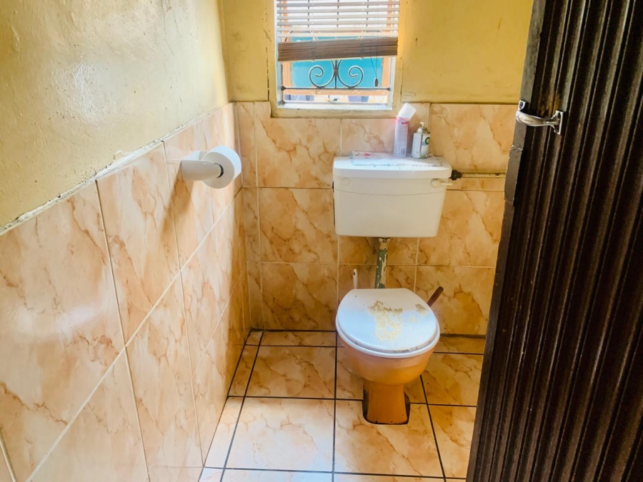 3 Bedroom Property for Sale in Kwa Thema Gauteng